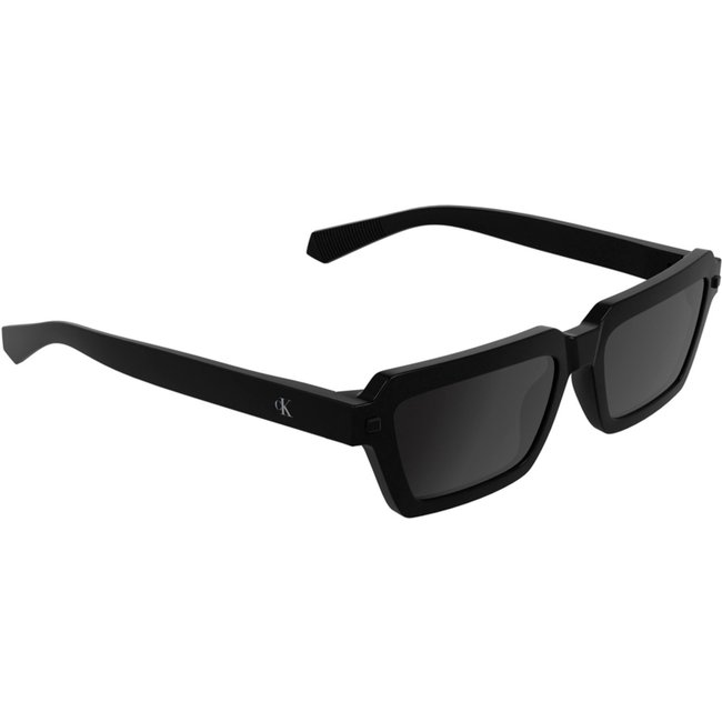 Óculos de Sol Calvin Klein Jeans 25622S 001 Preto Feminino