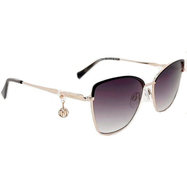 Oculos Solar Hickmann Hi30014 09A