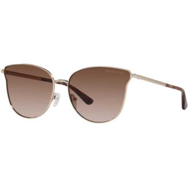 Oculos Solar Michael Kors Mk1120 10141362
