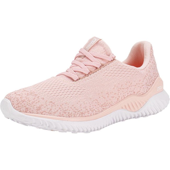 Tênis Feminino Actvitta 4802230 A0442230 Rosa