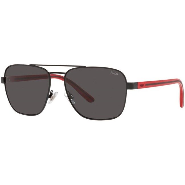 Oculos Solar Polo Ralph Lauren Ph3138 92678759
