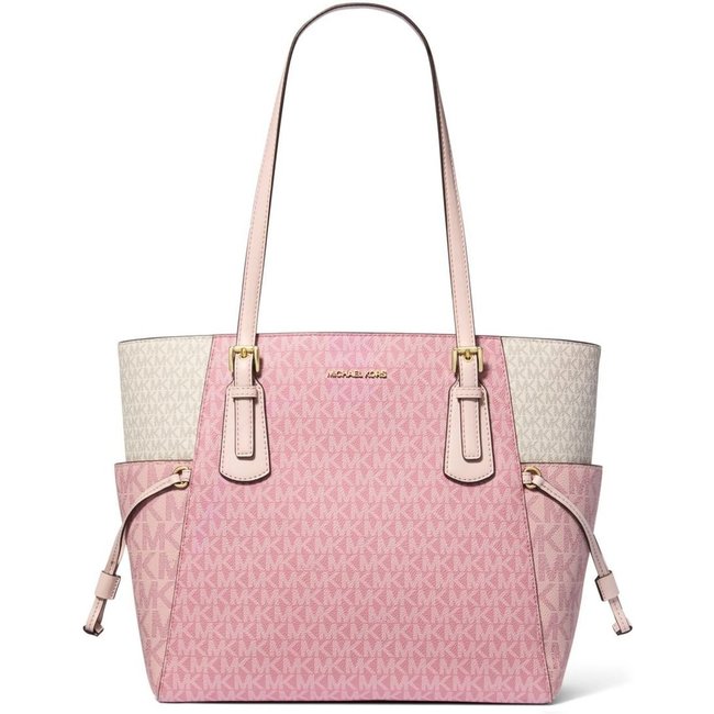 Bolsa Tote Voyager Logo Grande 35S5gv6t7b640
