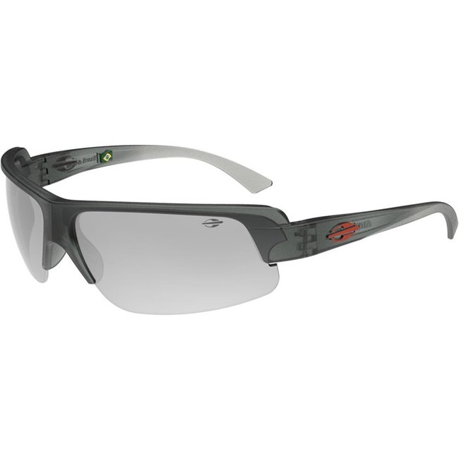 Oculos Solar Mormaii M0138Dk209