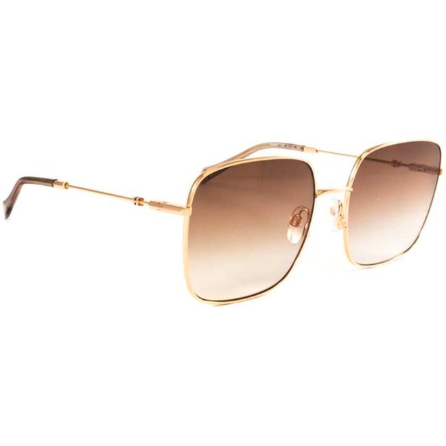 Oculos Solar Hickmann Hi30001 04A