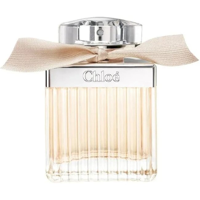 Perfume Chloe Signature Eau De Parfum Feminino 75ml