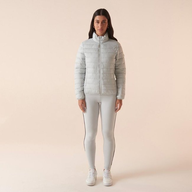 Legging Fila Life Core Feminina Incolor