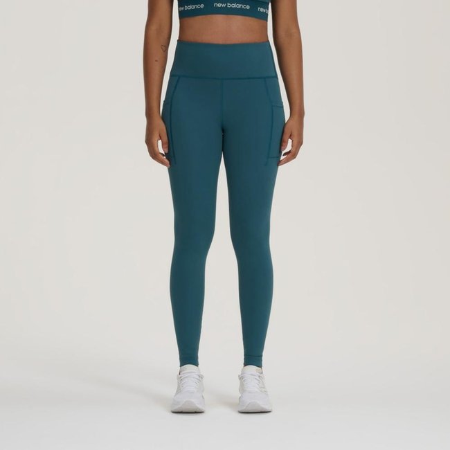 Legging Sleek Feminina