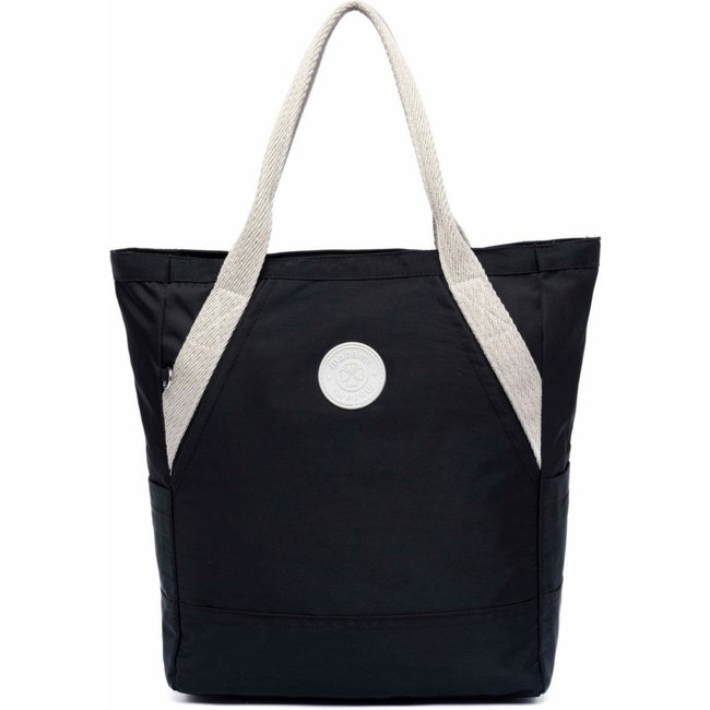 Bolsa De Ombro Grande Madami Espaçosa Resistente Madami
