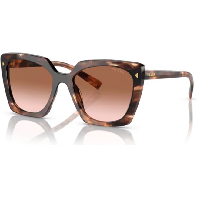 Oculos Solar Prada Pr 23Zs 07R0A654