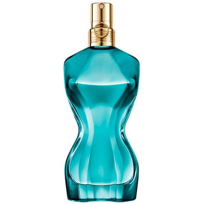 Jean Paul Gaultier La Belle Paradise Garden Eau De Parfum Perf Feminino 30Ml