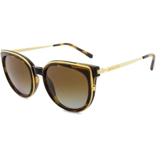 Oculos Solar Michael Kors Mk2089U 3333T555