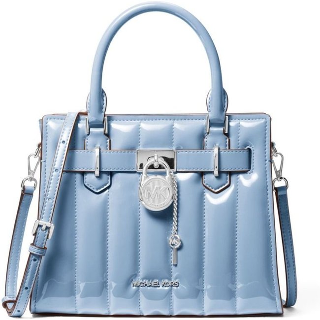 Bolsa Tiracolo Hamilton Pequena 35T5shms1a904