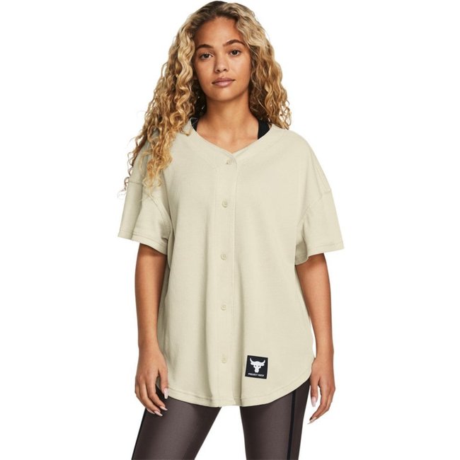 Tênis Olympikus Ultraleve 130g Feminino 41 Azul