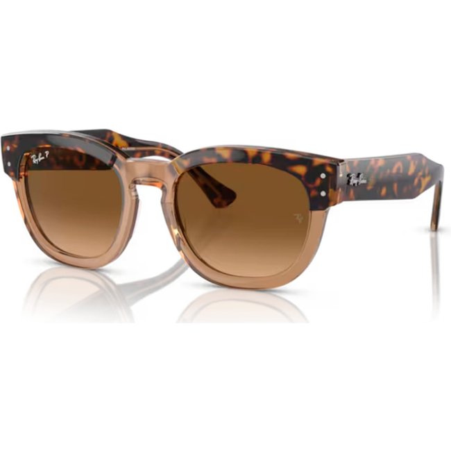 Oculos Solar Ray-Ban Rb0298S 1292M253