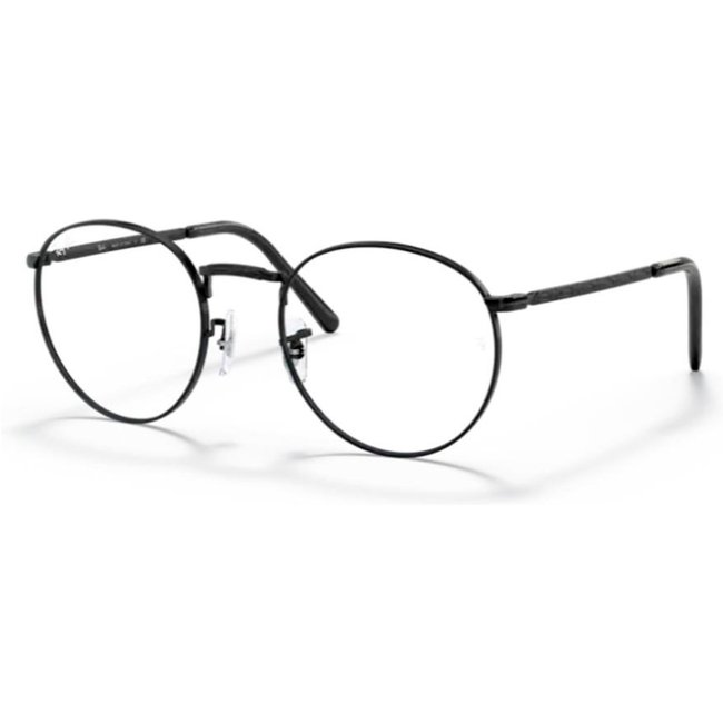 Armacao Ray-Ban Rx3637V 2509 53
