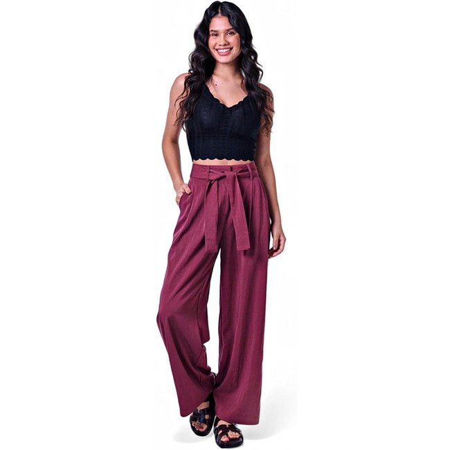 Top Regata Feminino Maquinetado Preto Incolor