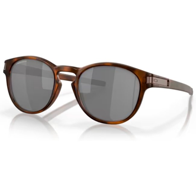 Oculos Solar Oakley Oo9265 92652253