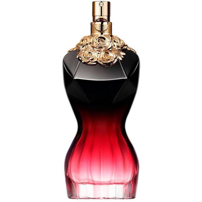 La Belle Le Parfum Jean Paul Gaultier Feminino Eau de Parfum 30 ml Incolor