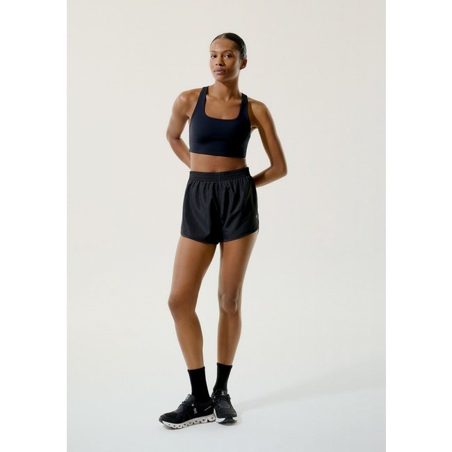 Top Esportivo Feminino Hero Hering