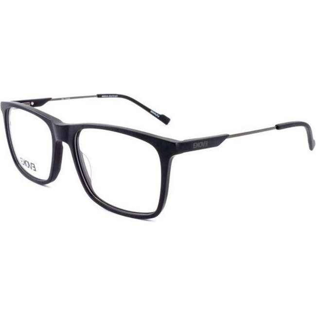 ARMACAO EVOKE FOR YOU DX142 A11