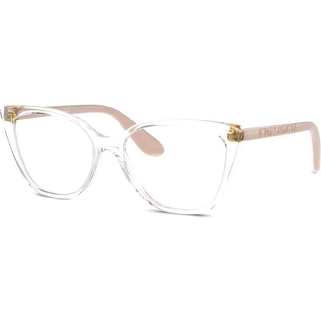 Armacao Vogue Vo5540l W745 55