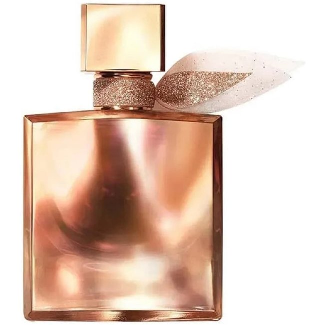 Perfume La Vie Est Belle L'Extrait Eau De Parfum Feminino Lancôme 30ml