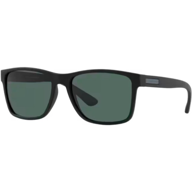 Oculos Solar Jean Monnier J84125 G041 57
