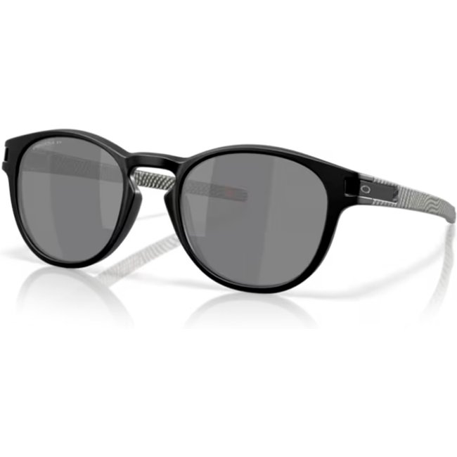 Oculos Solar Oakley Oo9265 92657453