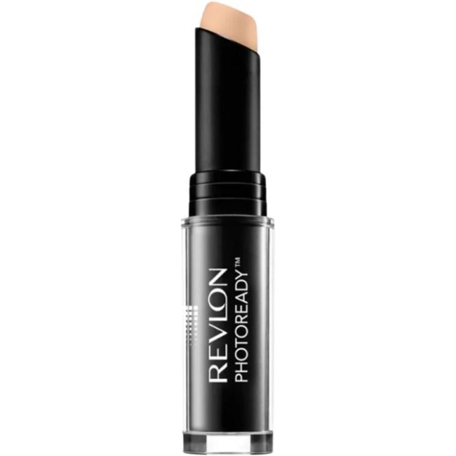 Revlon Photoready Concealer Fps 20 Light - Corretivo Bastão
