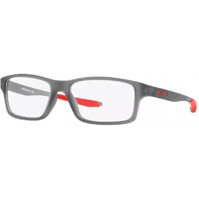 ARMACAO OAKLEY OY8002 80020351
