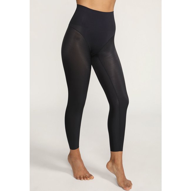 Legging Liz Control Preta