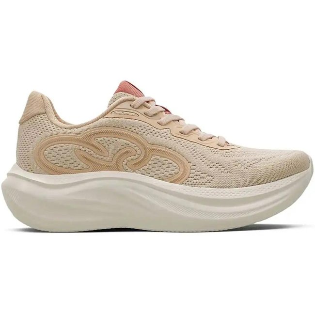 Tênis Olympikus Rush Feminino Rosa