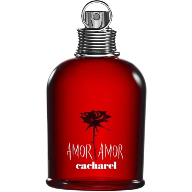 Cacharel Amor Amor 30Ml