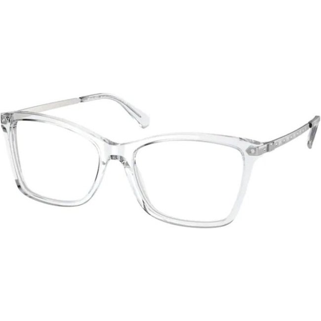Armacao Michael Kors Mk4087B 3015 53