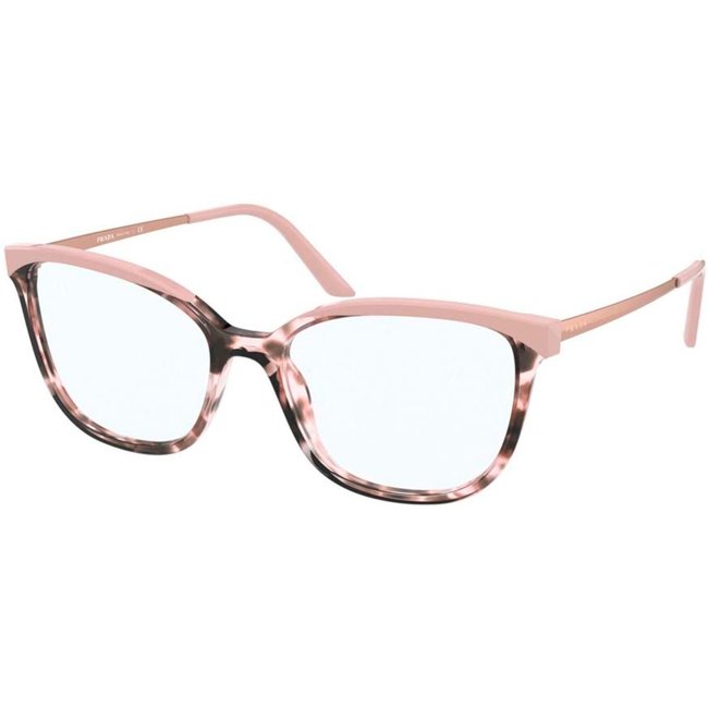 Armacao Prada Pr 07Wv 07N1O154