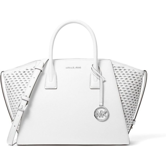 Bolsa Tiracolo Avril Grande 35T5s4vs3u085