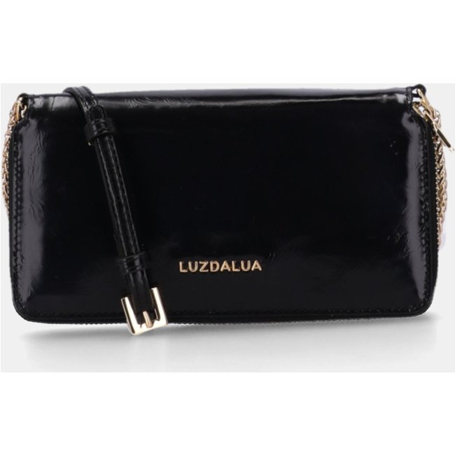 Minibag Murano - 2000580 Luz Da Lua Preto