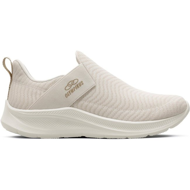 Tênis Olympikus Flutua Feminino
