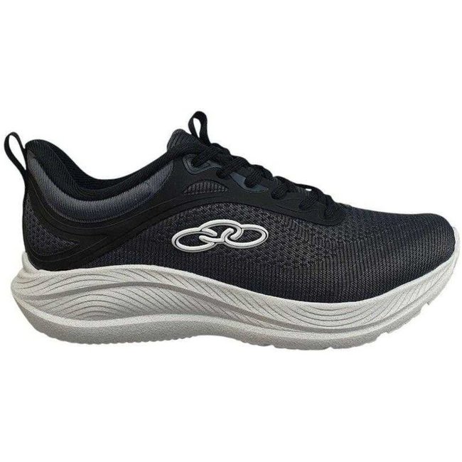 Tênis Feminino Olympikus Vibe