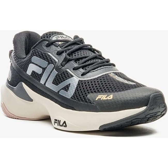 Tênis Feminino Fila Recovery Running 1271049