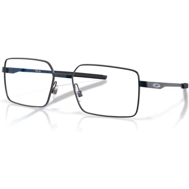 Armacao Oakley Ox3062 30620356