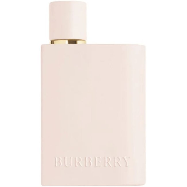 Burberry Her Eau de Parfum Intense - Perfume Feminino 50ml
