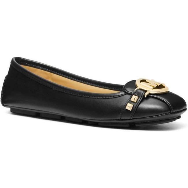 Sapatilha Fulton Nappa 49T8fufr1l001