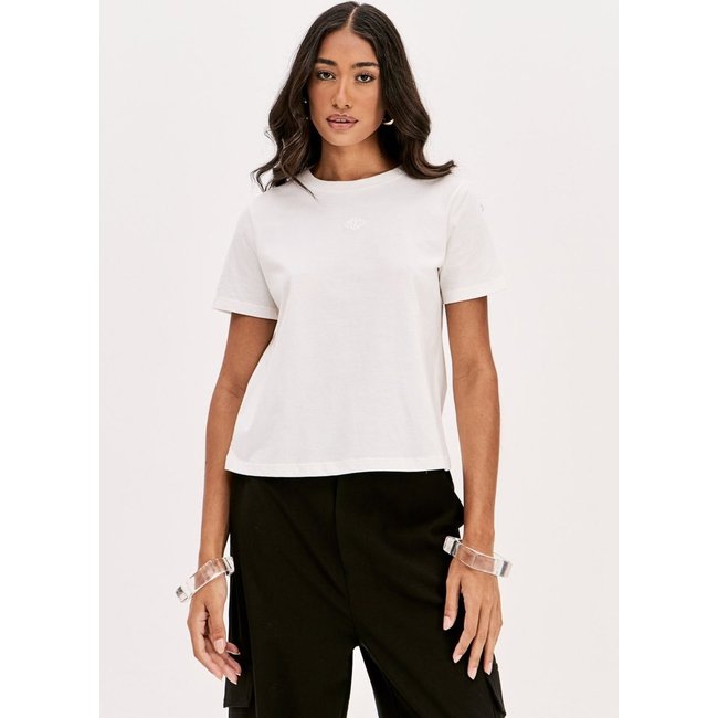Kit Com T-shirts Básicas Sport Easy