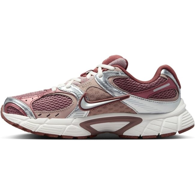 Tênis Nike V5 Run Feminino