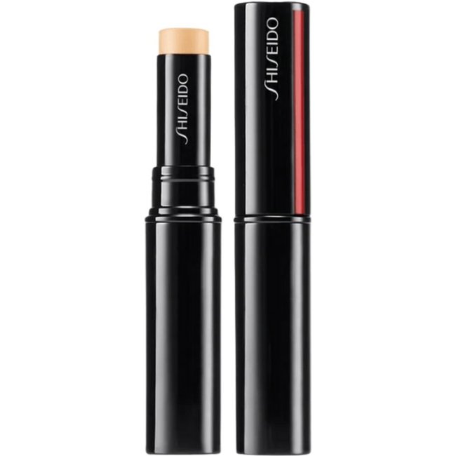 Shiseido Synchro Skin Radiant Lifting Concealer 102 2,7g