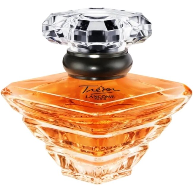 Trésor Lancôme Eau de Parfum - Perfume Feminino 30ml