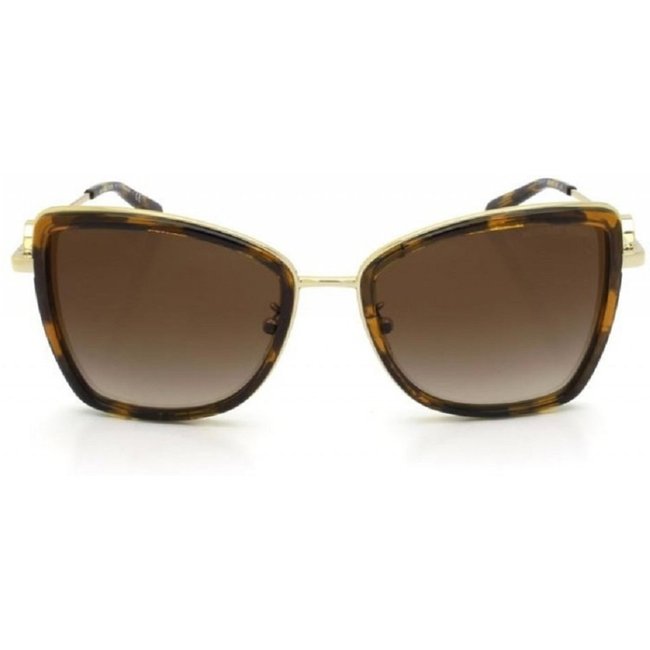 Oculos Solar Michael Kors Mk1067B 10141355