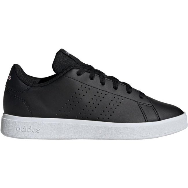 Tênis Advantage Base 2.0 adidas Sportswear Preto