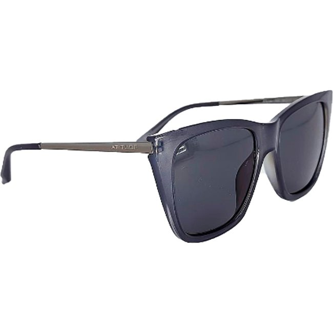 Oculos Solar Atitude At8135 T01
